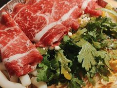 -山葵家居酒屋(天目里店)