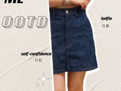 -LOEWE罗意威(万象城店)