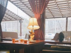 -Local泰莲庭(虹鳟鱼店)