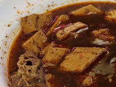 -卤煮老北京酱肉馆