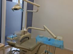 -宁波壹加壹口腔·矫正种植中心