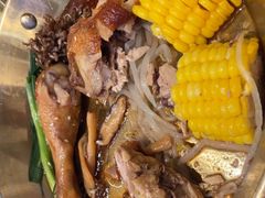 -Aqua Oasis 水天堂(常熟永旺店)