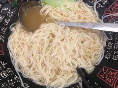 -南波万