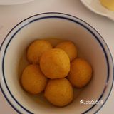 0元探店之百芳糖水