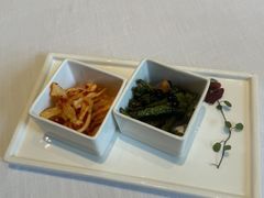 -宴长沙(五一广场店)