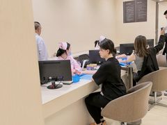 -瑞慈体检沈阳机构