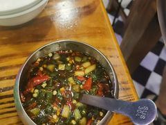 -澳门陈光记烧味饭店(南京德基广场店)
