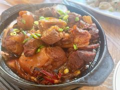 -妈妈的小作坊(陈家镇店)