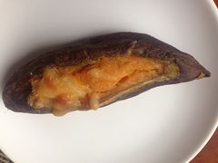 汇金玄武饭店-扬州瘦西湖汇金酒店