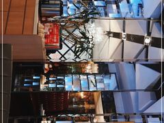 -鹿港小镇(远洋未来广场店)