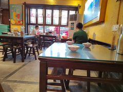 -富正毅三下锅·湘西韵味(天门山索道店)