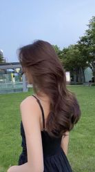 点击看大图 -INSTYLE·SALON