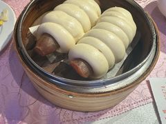 -大荣华酒楼(元朗老店)