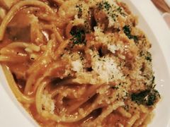 -Kitchen·Y洋厨房西餐厅(王府壹号店)