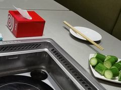-海底捞火锅(铂澜大象城店)