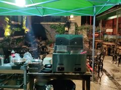 -巴厘龙虾·榜首油焖大虾(洞庭·艺术洋房店)