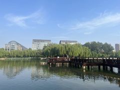 -中国农业博物馆