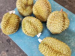 -双福水果批发市场