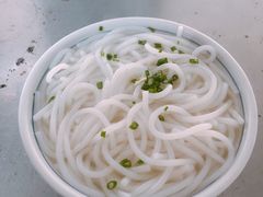 -凌舍好烧鹅(中山路店)