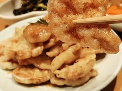 -红樱桃·欢乐餐厅(太原里店)