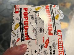 -四环冷面王(西单华威约饭街店)