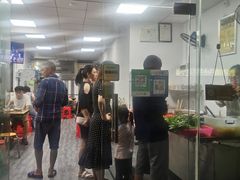 -正宗阳山牛杂(东城店)