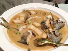 -甬府小鲜(万象城店)