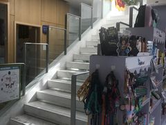 -北京恒爱动物医院(清景园分院)