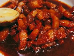 -谷田稻香·砂锅菜(南沙万达广场店)
