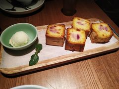 面包诱惑-弄堂里(西溪龙湖天街店)