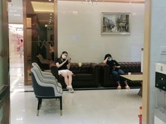 -佛山中大口腔医院·市二级口腔专科医院