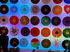 -独音唱片 Indie Music