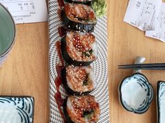 -村上一屋(望京店)