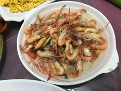 -乡乐园蟹庄·阳澄湖农家乐