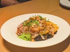 -映像威海·海鲜味道(经区店)