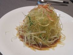 -宝燕壹号景观餐厅(龙盛国际商业广场店)