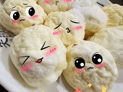 -春發合饭庄