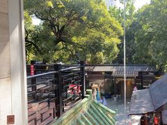 -侨美·唐荔园·40年地道粤菜