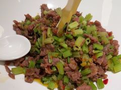 -太二酸菜鱼(广州IFC国金天地店)