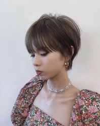 -UnHair Salon
