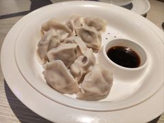 -九毛九西北菜(百信广场店)