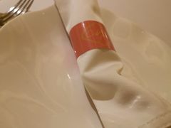 -佐度王子扒房(西城红场店)