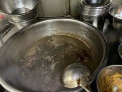 -老字号六角井(晋江店)