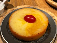 -渔沧米缸·绍兴美食(万达店)