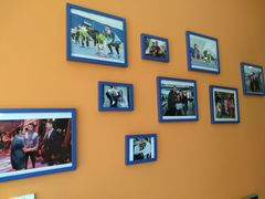 -能量学院少儿体能运动馆(公园1872店)