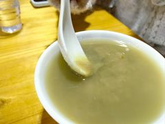 -牛王庙(龙华花园店)