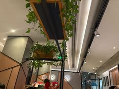 -新旺茶餐厅·早餐·夜宵(仙霞店)