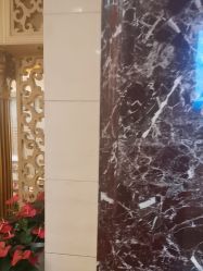 -武汉五洲整形外科医院