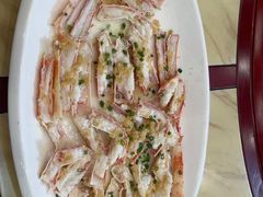 -荔城生鲜盛宴(番禺旗舰店)