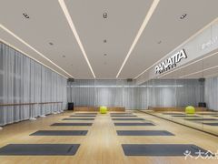 -普拉达游泳健身(水湾1979店)